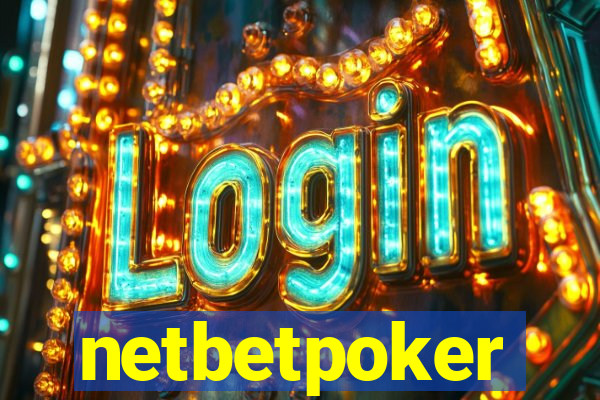 netbetpoker