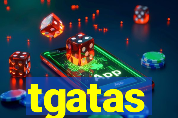 tgatas