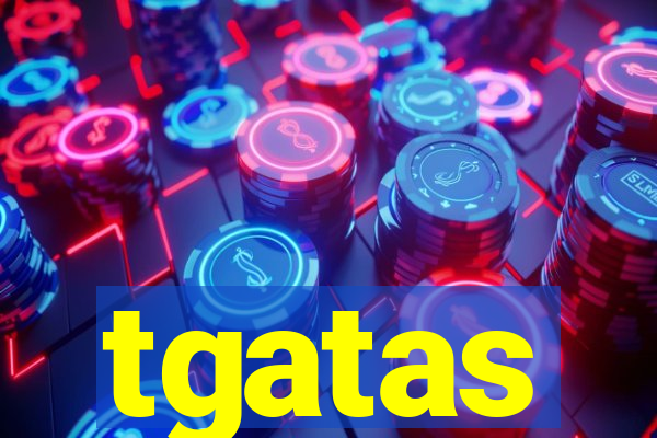 tgatas