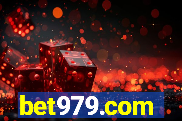 bet979.com