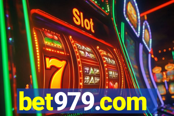 bet979.com