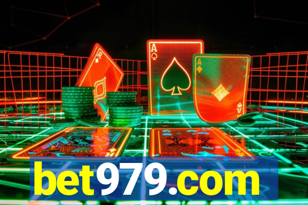 bet979.com