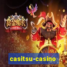 casitsu-casino