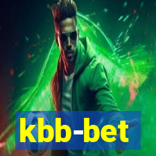 kbb-bet