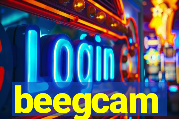 beegcam