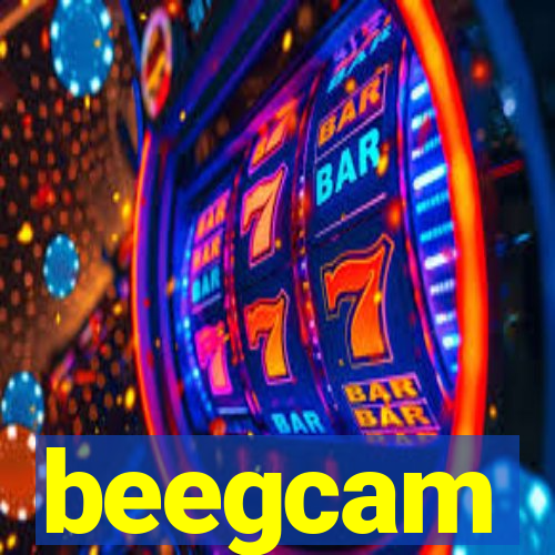 beegcam