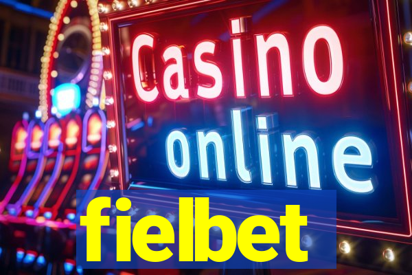 fielbet