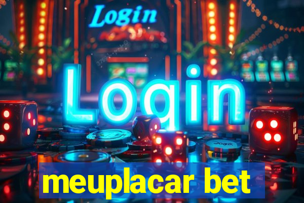 meuplacar bet