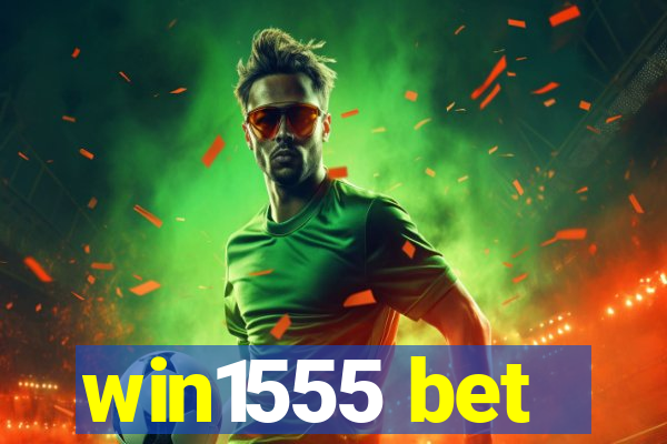 win1555 bet