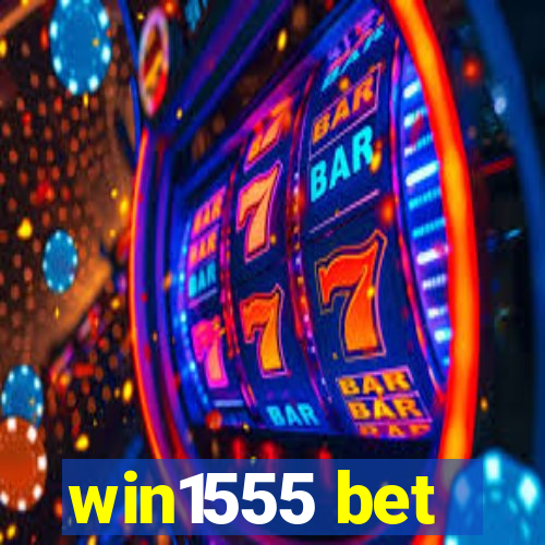 win1555 bet