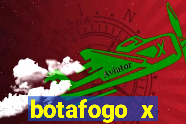 botafogo x atlético-go palpites