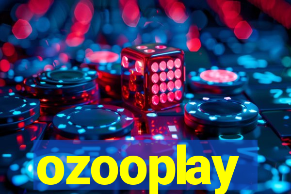 ozooplay