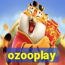 ozooplay