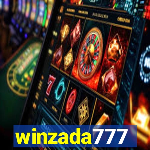 winzada777