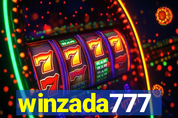 winzada777