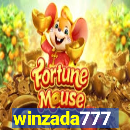 winzada777