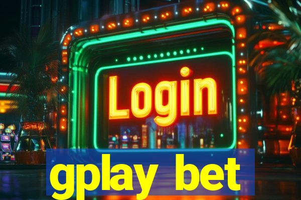 gplay bet