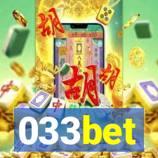 033bet