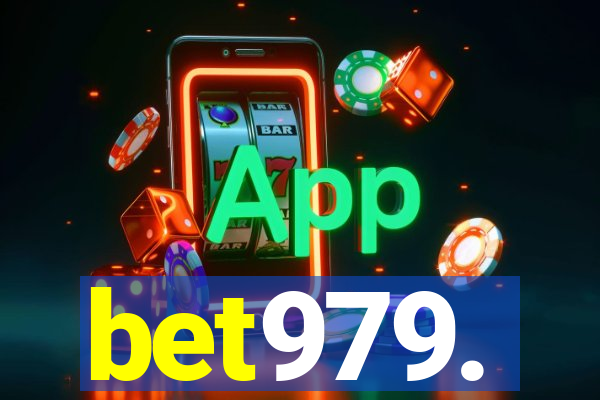 bet979.