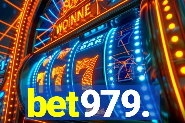 bet979.