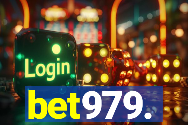 bet979.