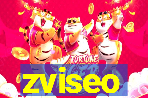 zviseo