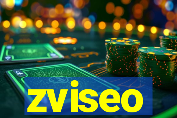 zviseo