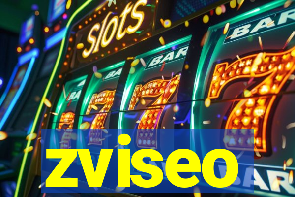 zviseo