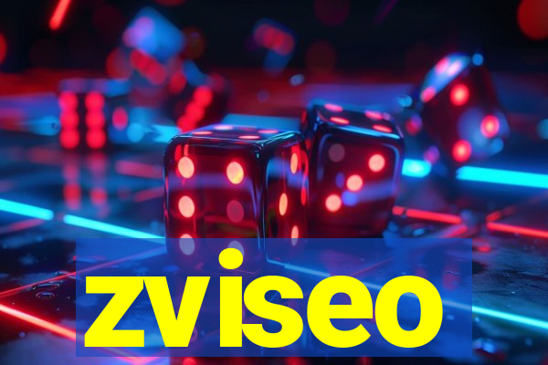 zviseo