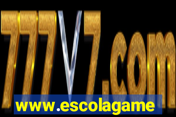 www.escolagame