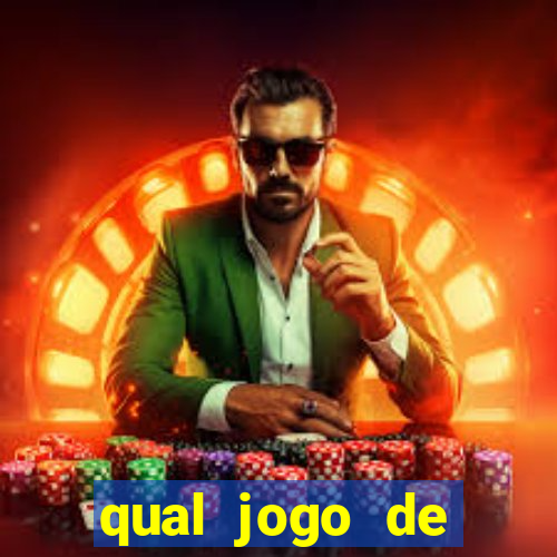 qual jogo de cassino mais fáceis de ganhar