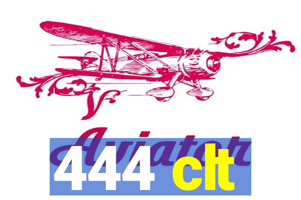 444 clt