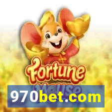 970bet.com