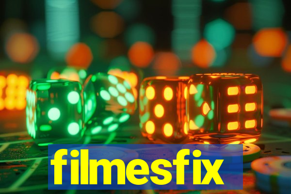 filmesfix