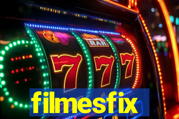 filmesfix