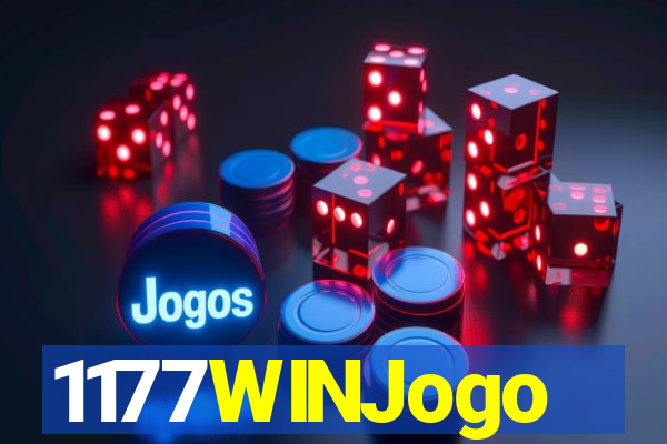 1177WINJogo