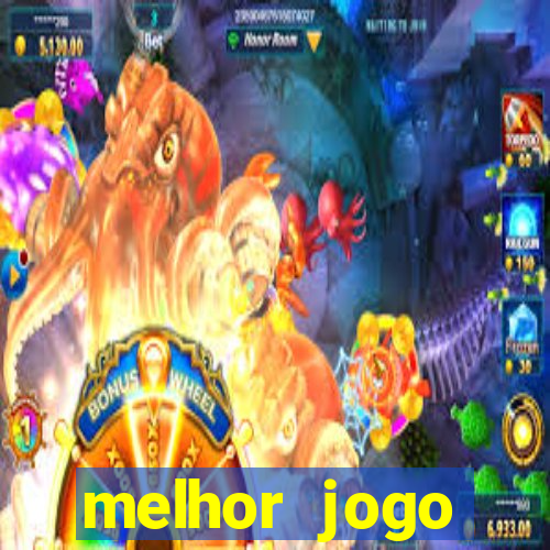 melhor jogo tigrinho para ganhar dinheiro