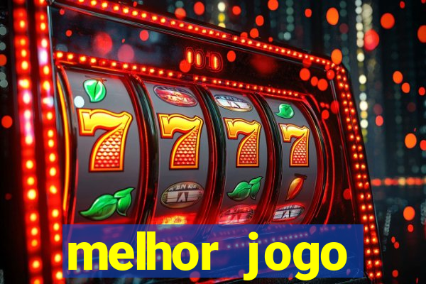 melhor jogo tigrinho para ganhar dinheiro