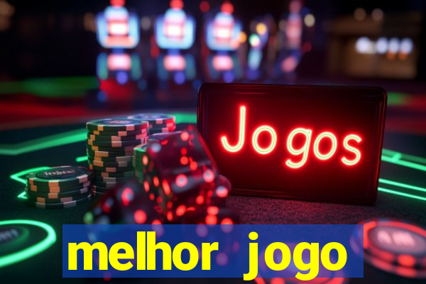 melhor jogo tigrinho para ganhar dinheiro