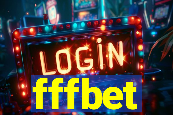 fffbet