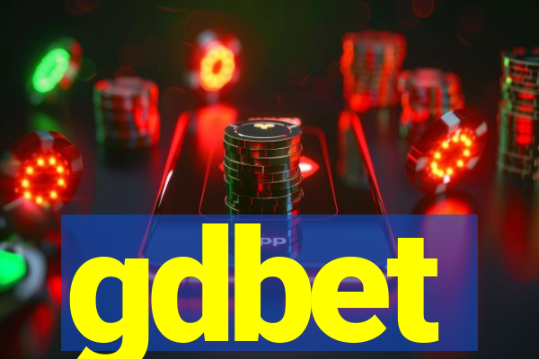 gdbet