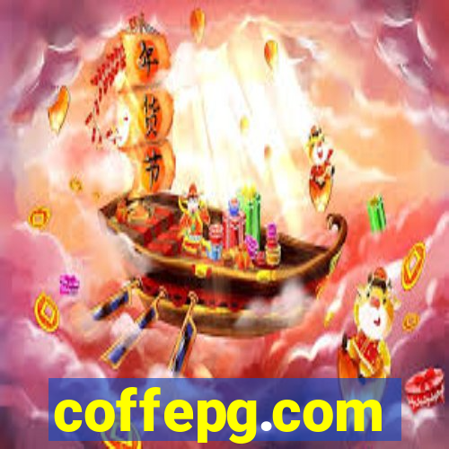 coffepg.com