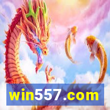 win557.com