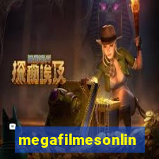 megafilmesonlinehd