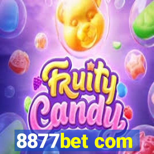 8877bet com