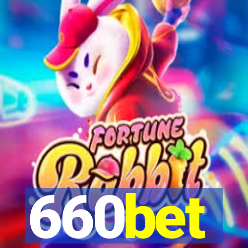 660bet