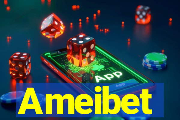 Ameibet