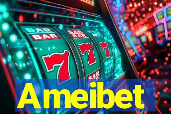 Ameibet