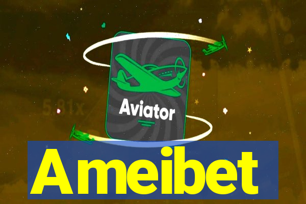 Ameibet