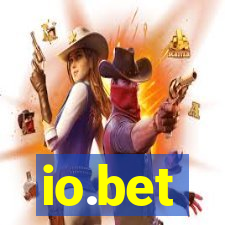 io.bet